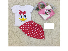 485� 92,98,104,110 ���� , ������ 3.jpg