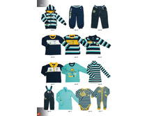 ������� ������� �����-���� 2014 page 110.jpg