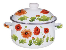 700 ���. - �������� �������������, 24��, 5,0� "����"