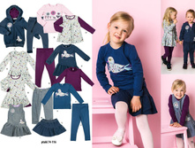 ������� MMDadak �����-���� 2017-18 page 17.jpg