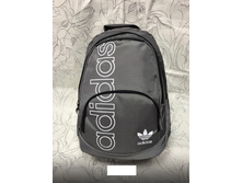1080 � 30 �� 45 �� �������������� 1.jpg