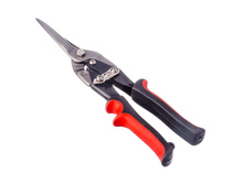 304 ���. - FALCO ������� �� ������� 300��