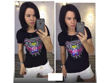 405 � 42-46 ������ 8.jpg