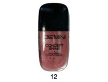 ���12 demini ����� ��� ��� concept shine.jpg