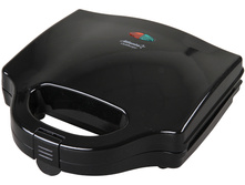 569 ���. - �����������