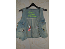 ����-����� COSMIC VINTAGE 450 ���.