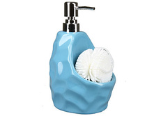 170 ���. - ������� ��� ������� �������� � ������