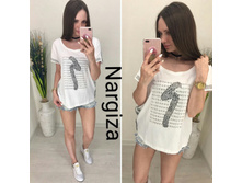 845� 48-50-52-54 1.jpg