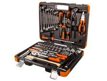 5588 ���. - ����� ����� ����������������� �����������, 80 �����., 1/4"+1/2"