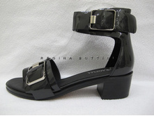 ¦7786 ���� 2670 ���.(8 ���).JPG