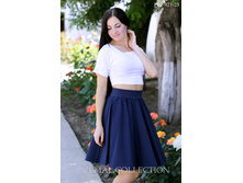 ���� PL2-921