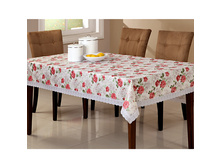 307 ���. - VETTA �������� ��������� � ������� ������ 152x228��, WTL017B