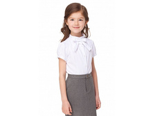 D9d0413f-1514-11e7-9c5d-00259002479e face.jpeg