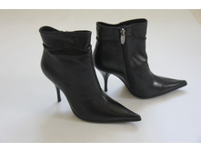 MODA DONNA 1303-354 ���. ���� 35-1