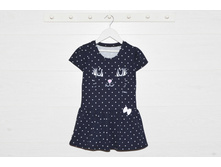 ������ 731� ������� �� ������