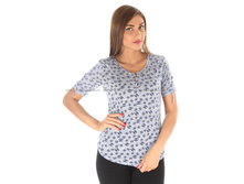 ���\�������: #10219422 �������� 429,00 ���. �������: 44-46, 46-48, 48-50, 50-52 ������: 65%cooton 35%polyester ���� ������: 171��.