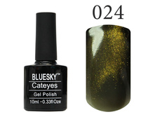 144 ���. - ����-��� Bluesky "������� ����" 10ml ���. - 024