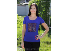 ����� PL2-973 ���.jpg