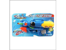 205 ���. - �������� ������