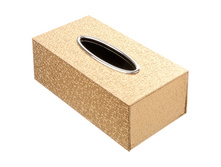 125 ���. - ���������� 23,5�12�8,5��, ��, �������, 3 �����