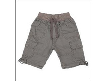 557 ���. - ����� �. 2 �