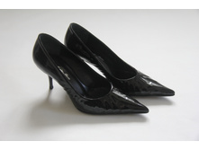 MarioMuzzi 5220-79 36-1