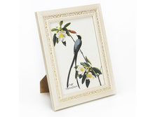 90 ���. - ���������, �������, 15�20��, ���.1811/17