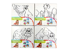 104 ���. - ����� ��� ������� �� ������ 20�20�2�� "���� 2", �������, ������, 5 ������, �����, 4 �������