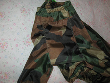 �����-��� 002.jpg