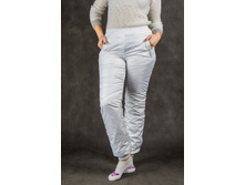 ����� ������� �� �������� �� ��������� (���� �������) �������� ���.2504 �����.jpg