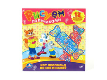 978-5-91941-999-0 (175519) ���� . ���������. ������ ����������.��� �������� �� ��� � �����. ������ 245�245��. � ���.50�� ���� 70,3 ���. ���� �� ����� 45,695 ���..jpg