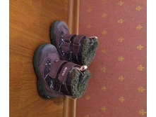 ������ ������� ���� 20 �. ��������� �������. ������. ���� 400�