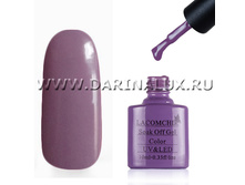 LACOMCHIR ����-��� TD 032 ��������� �����