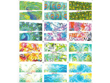 168 ���. - ����� ��� �������-������� ���. 4