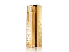349 ���. (������ 0%) - DKNY "Gold" for women 75ml