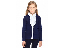 D2e2fe37-14c2-11e7-9c5d-00259002479e face.jpeg