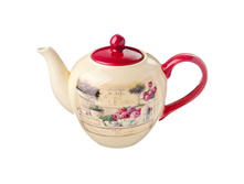 321 ���. - ��������� ����� ������ ����������, 1200��, ��������