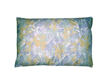 27/026 ������� 50*70 � ������ ������� ��������������