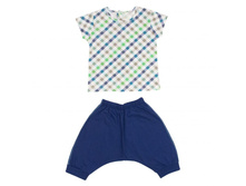 ��������. 178���.