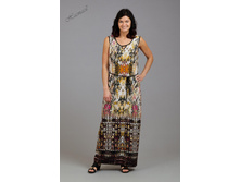 741 ������-������ ������.jpg