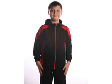 �� 23-132 ��������� ������� ������ � ������� (�������).jpg