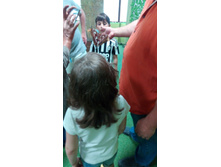 ����� ������� � ���� ������� - ����� ������