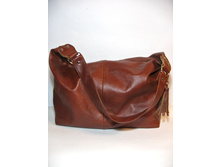 118 ���������� ������3.jpg