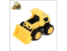 112 ���. - ������ ��� ���.