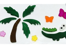 ACR1504-142 ALTACTO creative ������� ����������� (15�50�0,3 ��) �������� �������� ���� 90 ���..jpg