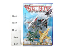 �31505 ����� ����������� Airplane 4 ��. CRD , ���.F0908-1 ���� 80 ���..jpg