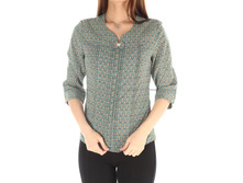 ���\�������: #10208644 ������ 325,00 ���. �������: 42-44, 44-46, 46-48, 48-50 ������: 65%cotton 35%polyester ������ �������������: ������ ���� ������: 171��.