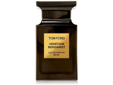 820 ���. - ������ Tom Ford "Venetian Bergamot" 100ml