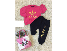 560 � 92,98,104,110,116 ���� 6.jpg