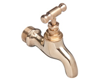 156 ���. - FRESSO ����� ���� ������������� �� 15 ����� ������� ��� 5036